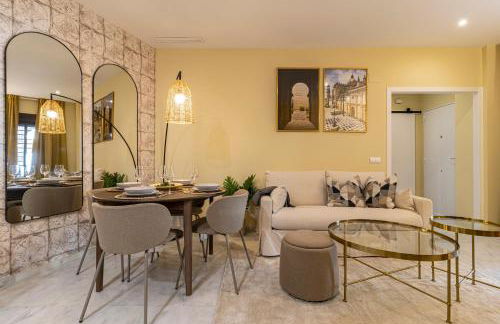 Casa Palacio Marqués de Castellanos - Foto 2