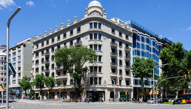 Casagrand Luxury Suites - Foto 3