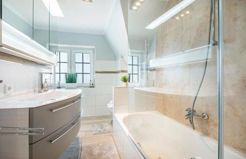 Haus Ankerplatz - Photo 27