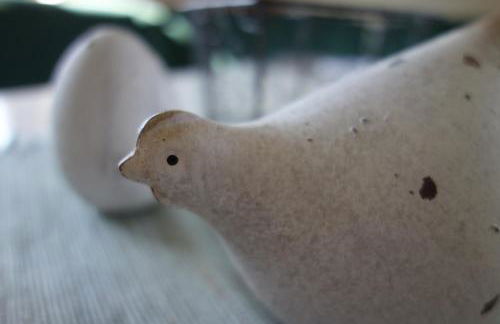 Ferienhaus Hinterlandswald - Foto 28