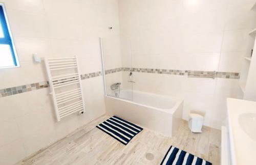 Quinta Azul - Foto 54