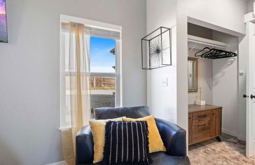 Hackberry Lookout - Osage Beach - Foto 19