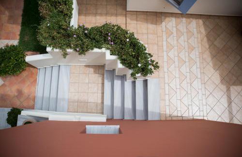 Νηρηίδες Apartments Studios - Photo 27