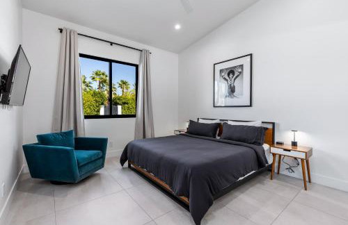 Villa Moscotto by ACME House Company - Foto 33