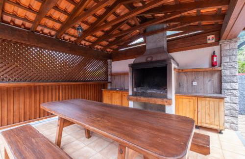 Casa del Mar I by GALMI - Foto 29