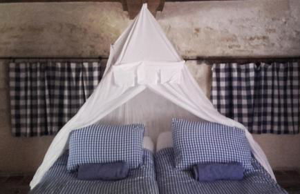 La Vache Tennis Privé - Foto 29