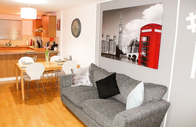 75 The Gardens - Foto 7