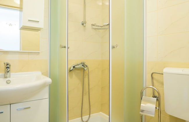 Apartments Mandy - Foto 35