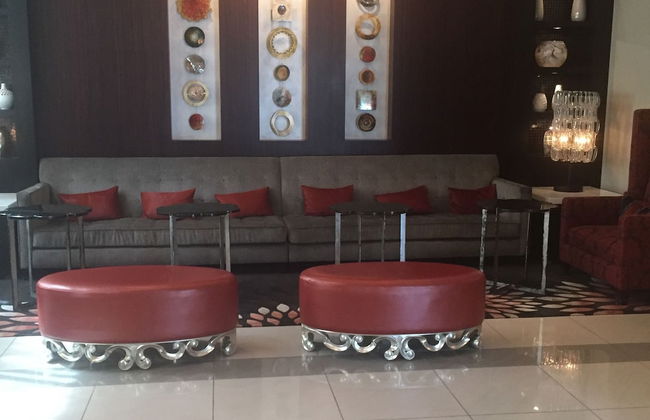 Sedona-Slate by Executive Apartments - Foto 3