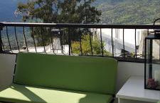 EMPHASIS Traditional House with Jacuzzi & Bicycles - Foto 60