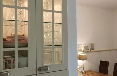 Landhaus am Deich - Foto 23