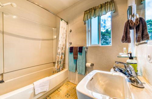 Ocean Vista Studio - Foto 16