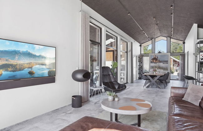 "Anderson" - from the sea - Foto 22