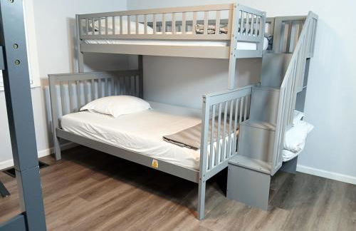 The Dells Den - Foto 20