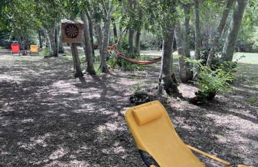 Gites de la Massane - Foto 21