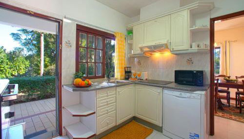 Villa Maria by Interhome - Photo 5