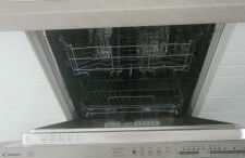 Intero Appartamento con Parcheggio Gratuito - Foto 27