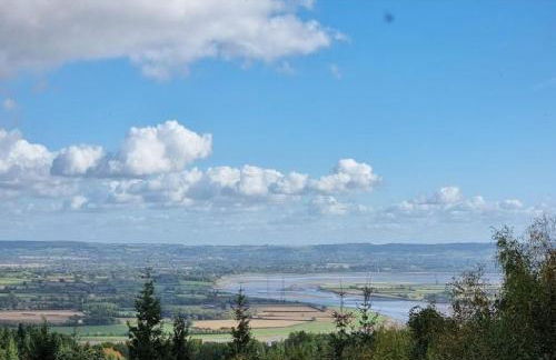 Get-Togethers with function room - Foto 43