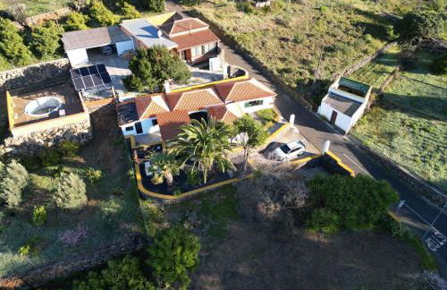 Tocando el cielo - Foto 12