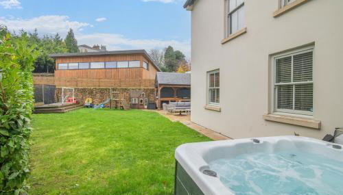 5 Bed in Chepstow oc-h34098 - Foto 3, Other