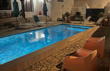 Cantinho da Villa - Foto 34