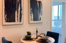 Volar Luxurious #328 - Foto 59