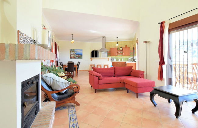 Apartment is Approx. 100 Metres From the Atlantic - Foto 34