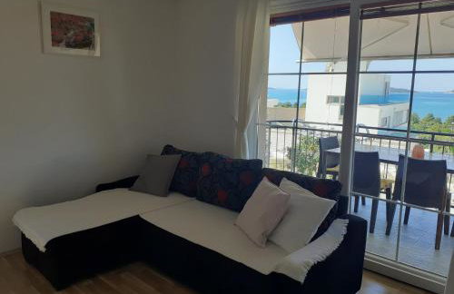 Apartments Gverić - Foto 10