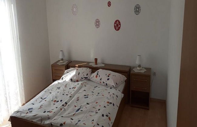 Apartments Biserka - Foto 9