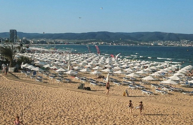 Botique Villa Maria Revas - Foto 29