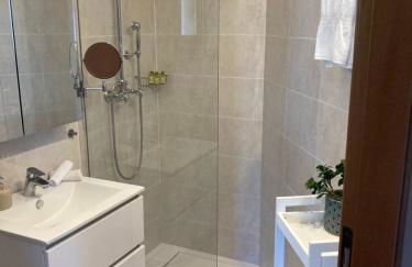 A CASA DI OLIVO - Foto 20