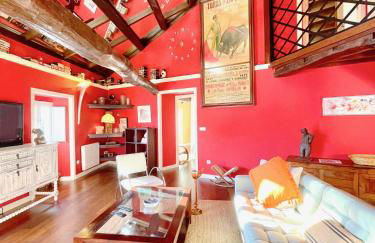 l ' HARMATTAN - Foto 12