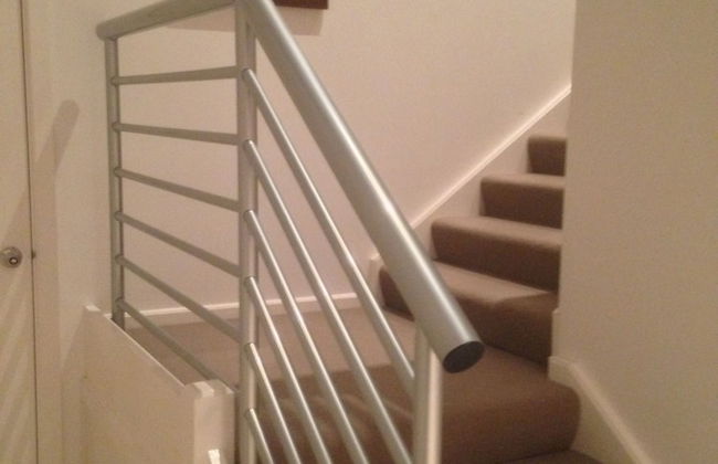 Gumnut Grove The Vintage - Foto 35