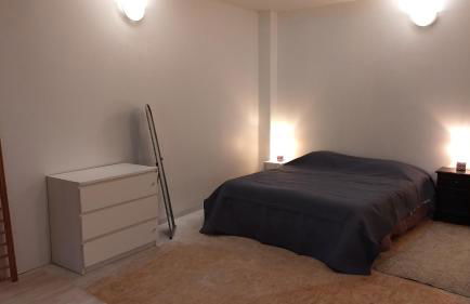 Logement spacieux et original proche gare au RDC - Foto 9