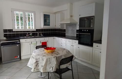 Villa L'Audaline - Foto 15