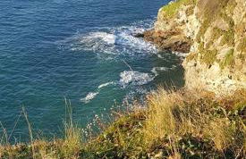 Neptunes Rest - Foto 47