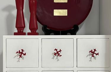 Playa del Hombre Deluxe Luxury Apartments - Foto 50