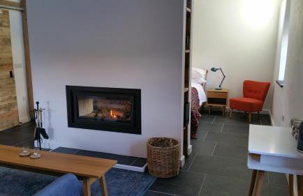 Snowdonia Glamping Holidays, Betws-y-Coed - Foto 49