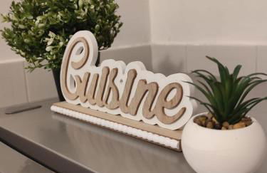 La casa di Lilly - Foto 10