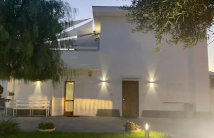 Home Olympus Vesuvio - Photo 26