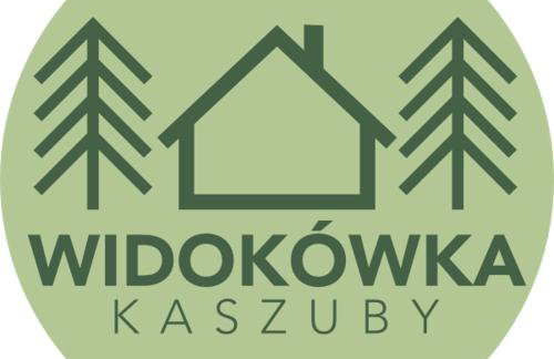 Widokówka Kaszuby - Foto 4