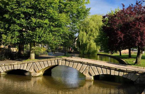 5 Bed in Cheltenham oc-94643 - Photo 28