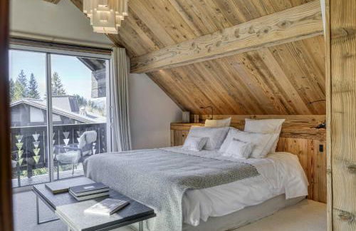 Chalet Boucle - Photo 32