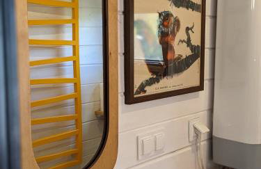 hurra dziura - Foto 20