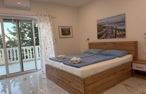 Apartements Magdalena - Photo 63