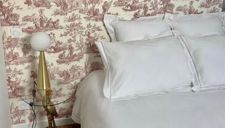 Le trait d'Union le Croisic - Foto 4