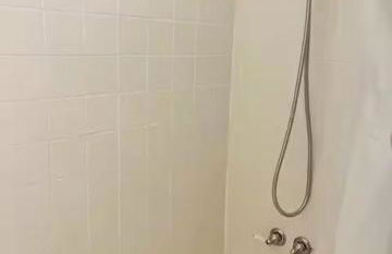 3Bed 2Bth King Bed Laundry Walk Score 65 - Foto 13