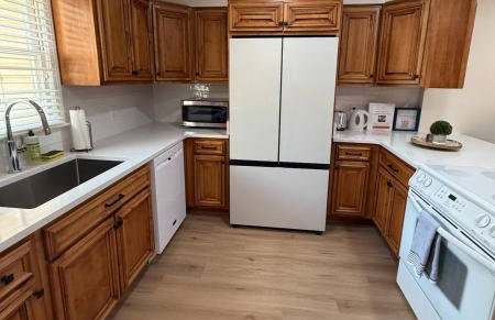 Aubie's Hangout - Walk to Downtown & Campus! - Foto 27