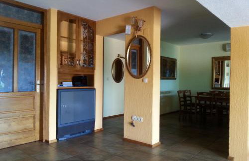 Apartment Nella Kostrena - Foto 13