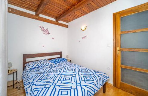 Beautiful Home In Banska Selnica - Foto 37